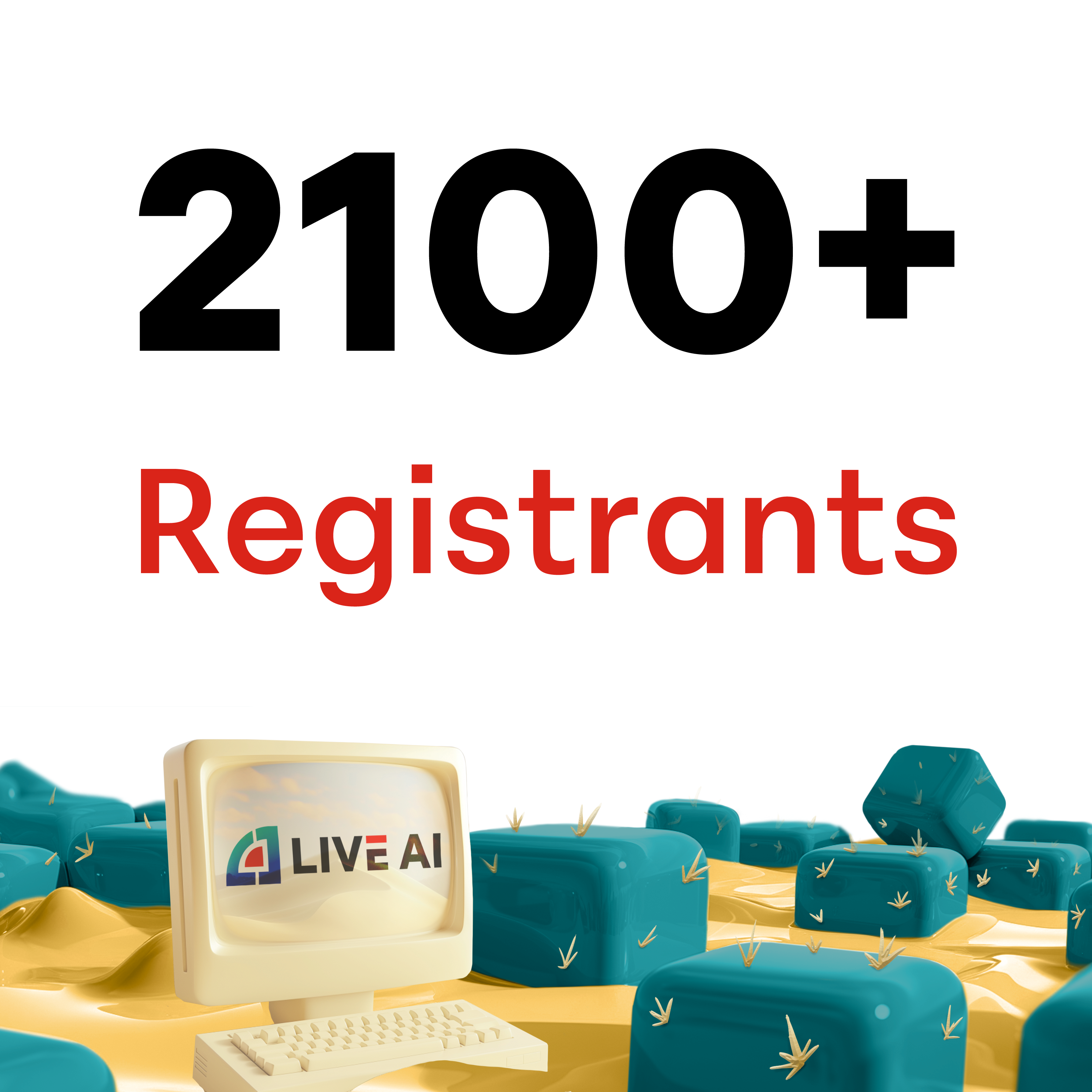 LIVE AI